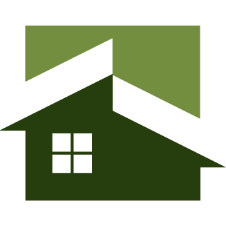 Lombard Roofing