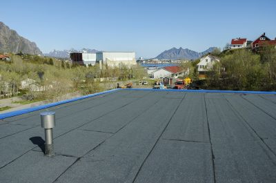 Cost of Roofing in Lombard, IL